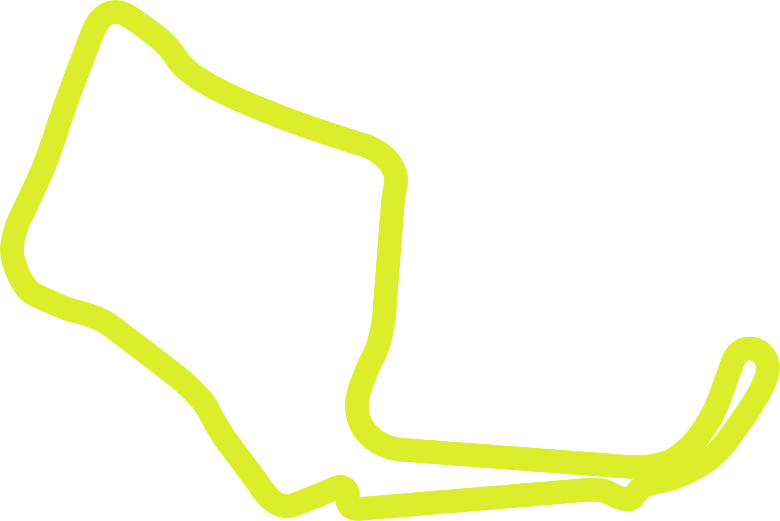 OULTON PARK