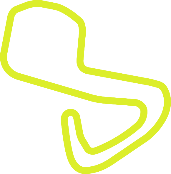 BRANDS HATCH