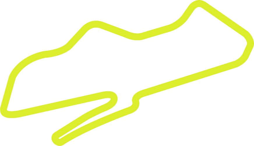 DONINGTON PARK