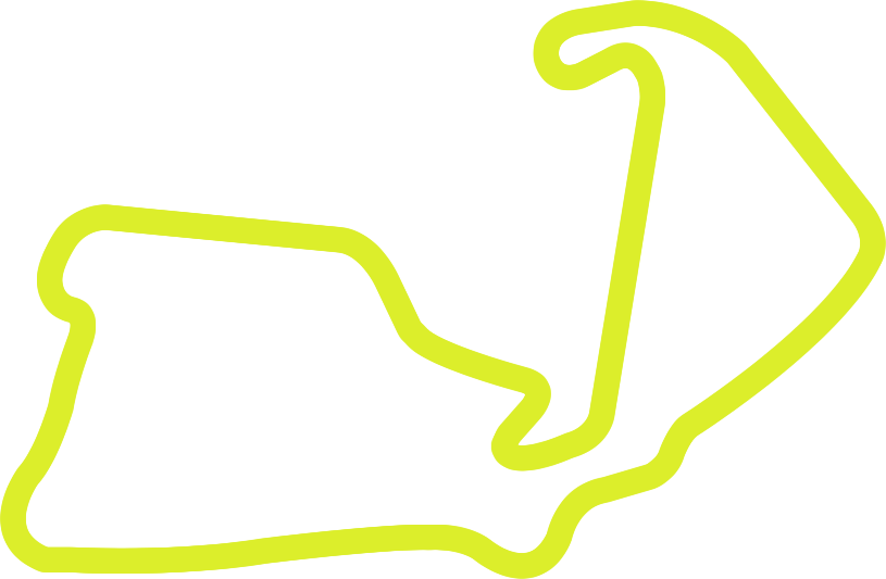 SILVERSTONE GP