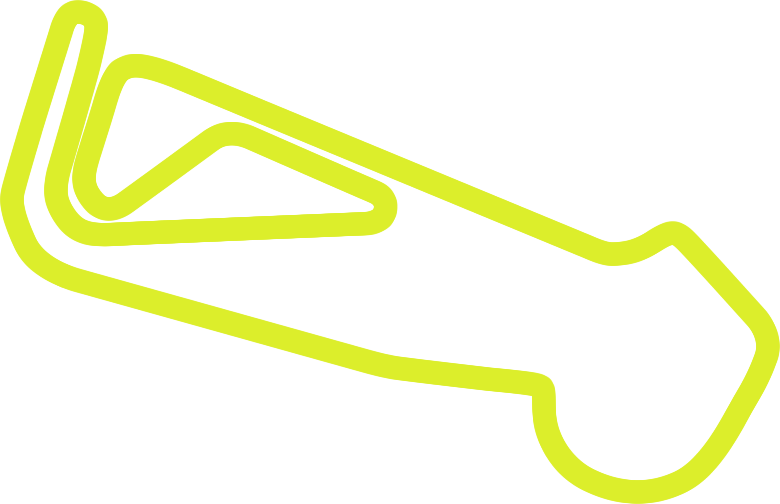 SNETTERTON 300